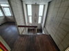 listing thumbnail image 25