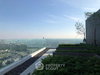 listing thumbnail image 27