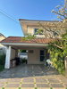 listing thumbnail image 14
