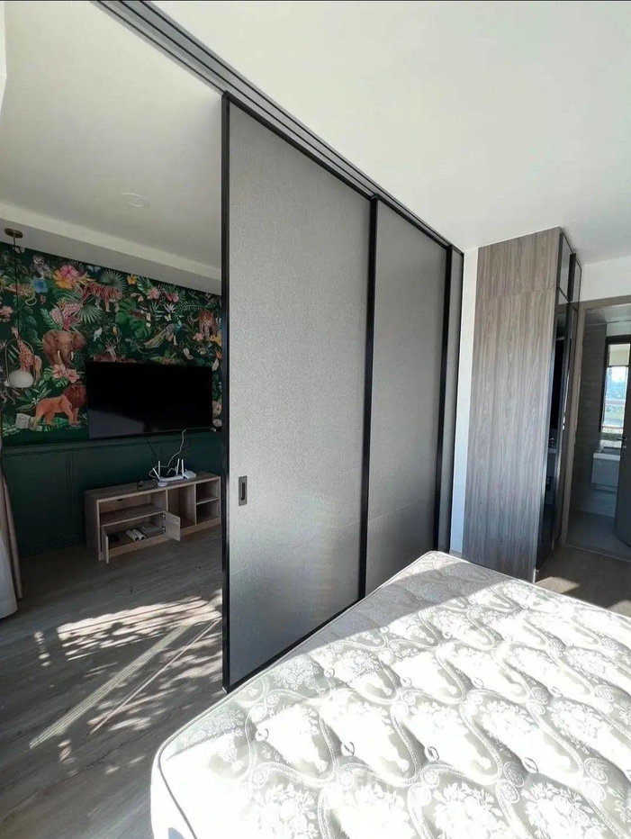 รูป คอนโด 1-ห้องนอน ที่ แซฟวี่ พหล 2 ใกล้ BTS อารีย์ (ID 2114768) - รูปที่ 7/13