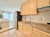 listing thumbnail image 14