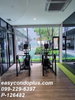 listing thumbnail image 15