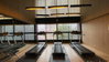 listing thumbnail image 34