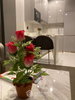listing thumbnail image 14