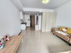 listing thumbnail image 8