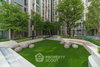 listing thumbnail image 12