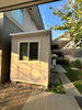 listing thumbnail image 34