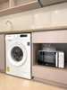 listing thumbnail image 12