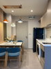 listing thumbnail image 28