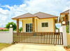 listing thumbnail image 4