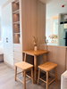 listing thumbnail image 25