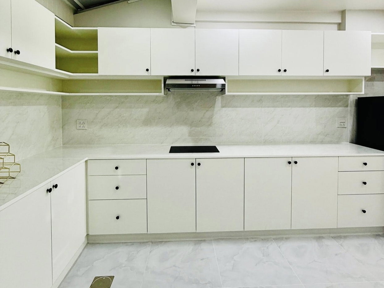 picture Modern Classic Townhome for Sale Ready to Move In - 7/18