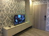 listing thumbnail image 1