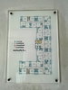 listing thumbnail image 15
