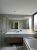 listing thumbnail image 25