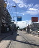 listing thumbnail image 4