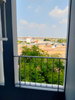 listing thumbnail image 16