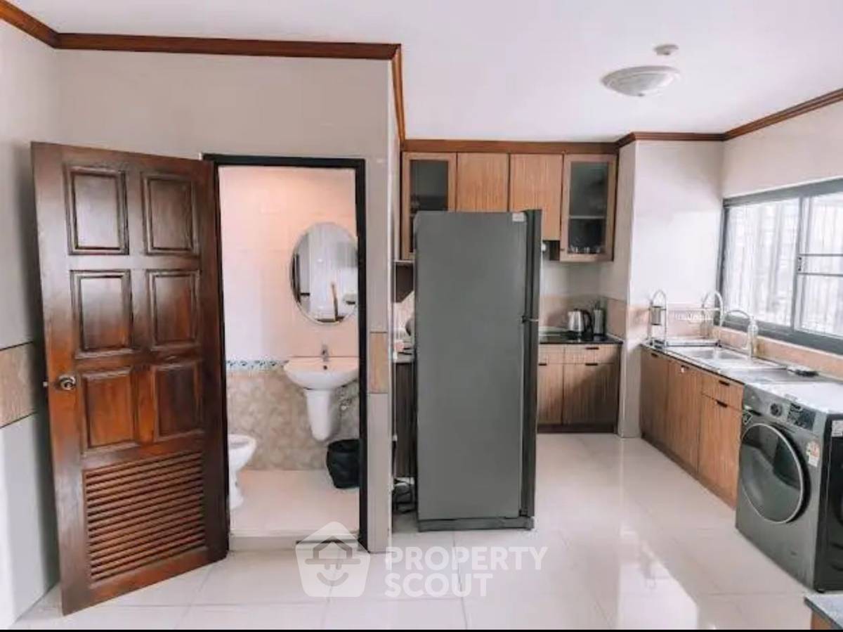 รูป คอนโด 3-ห้องนอน ที่ วิวาเรียม เรสซิเดนซ์ ใกล้ BTS เอกมัย (ID 2130976) - รูปที่ 6/24
