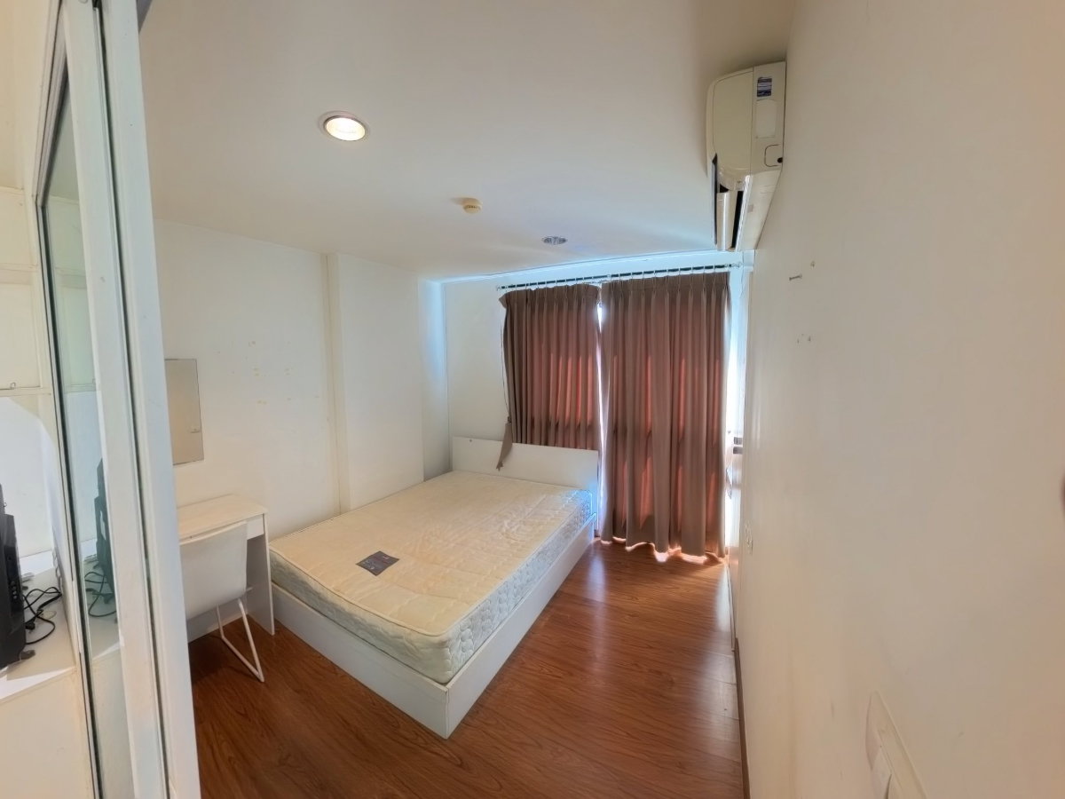 รูป 🤝🏻RB24453 ให้เช่าถูกมาก👍ดิ เอสเตท แอท ท่าพระ✅แอดไลน์ @mproperty( มี @ ด้วย) แอดมินตอบไว - รูปที่ 1/8