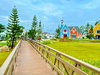 listing thumbnail image 5