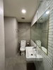 listing thumbnail image 24