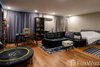 listing thumbnail image 13