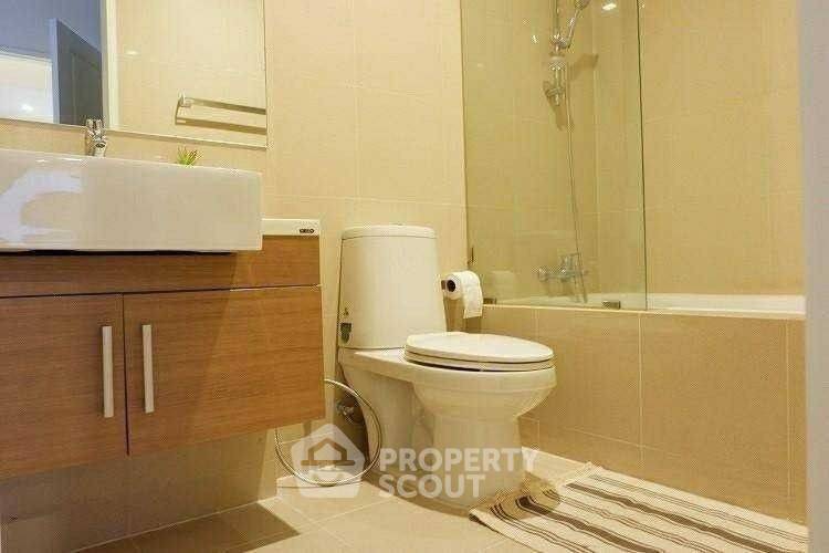 รูป คอนโด 2-ห้องนอน ที่ โนเบิล รีไฟน์ พร้อมพงษ์ ใกล้ BTS พร้อมพงษ์ (ID 1790814) - รูปที่ 6/6