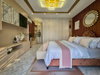 listing thumbnail image 8