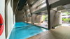 listing thumbnail image 32