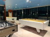 listing thumbnail image 35