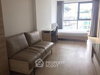 listing thumbnail image 6