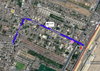 listing thumbnail image 17