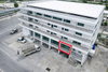 listing thumbnail image 0
