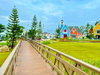 listing thumbnail image 2