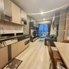 listing thumbnail image 7