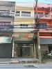 listing thumbnail image 0