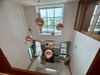 listing thumbnail image 22