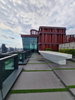 listing thumbnail image 20