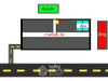 listing thumbnail image 10