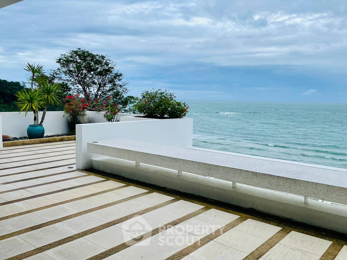 รูป คอนโด 3-ห้องนอน ที่ เดอะ แพลนเทชั่น ใน หาดกมลา (ID 1316450) - รูปที่ 19/19