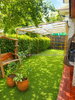 listing thumbnail image 25