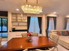 listing thumbnail image 32