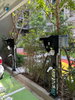 listing thumbnail image 32