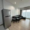listing thumbnail image 6