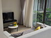 listing thumbnail image 2