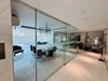 listing thumbnail image 18