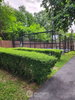 listing thumbnail image 15