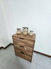listing thumbnail image 3