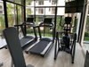 listing thumbnail image 17