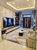 listing thumbnail image 10